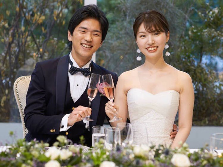 wdpenpen26さんのカバー画像