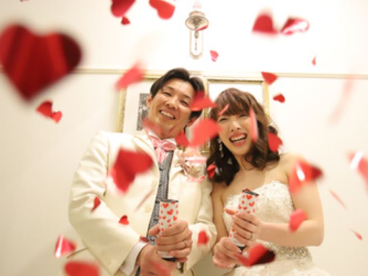 omomさんのカバー画像