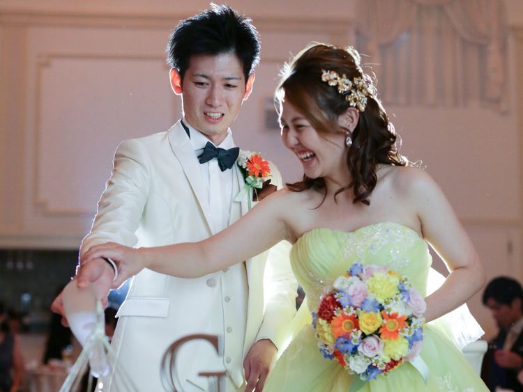 haru_ru_runさんのカバー画像