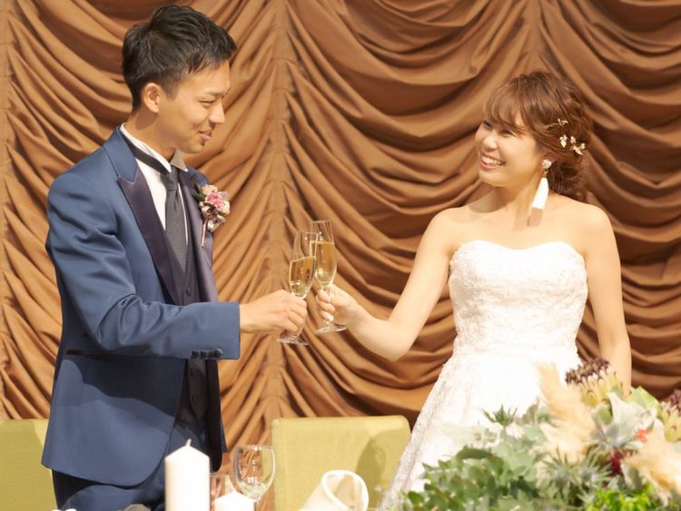 nashi_weddingさんのカバー画像