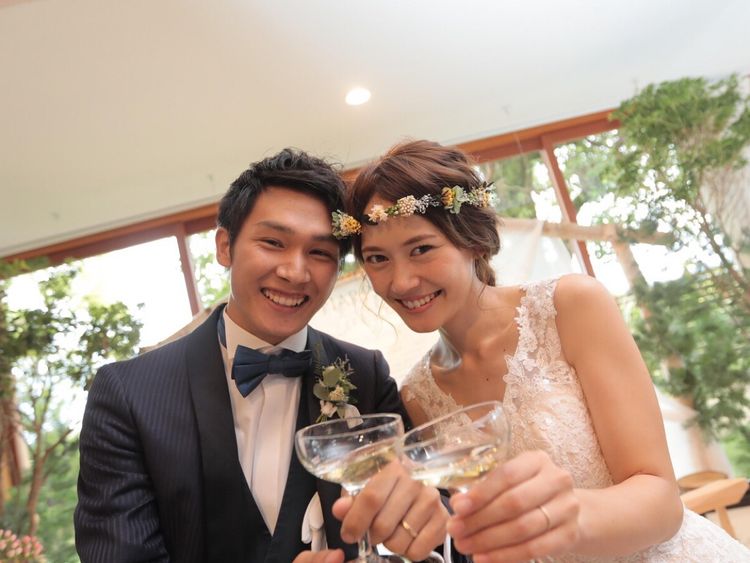 tanenome_antiqueさんのカバー画像