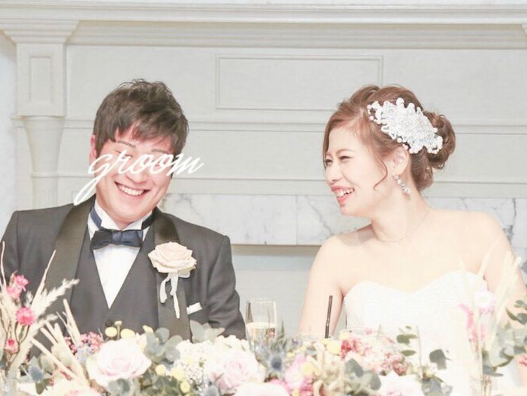 w_a7mmさんのカバー画像