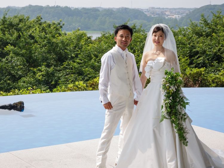 ten1013さんのカバー画像