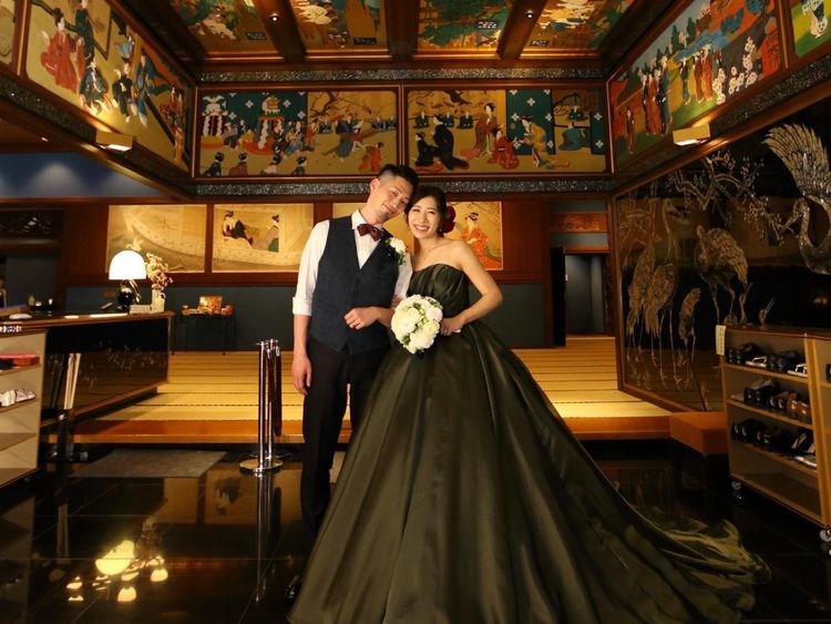 mayu0301さんのカバー画像