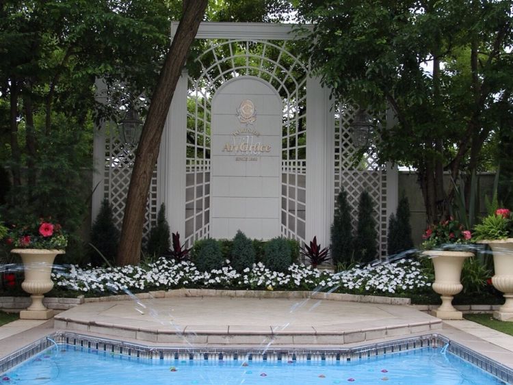 yuka_wedding0617さんのカバー画像