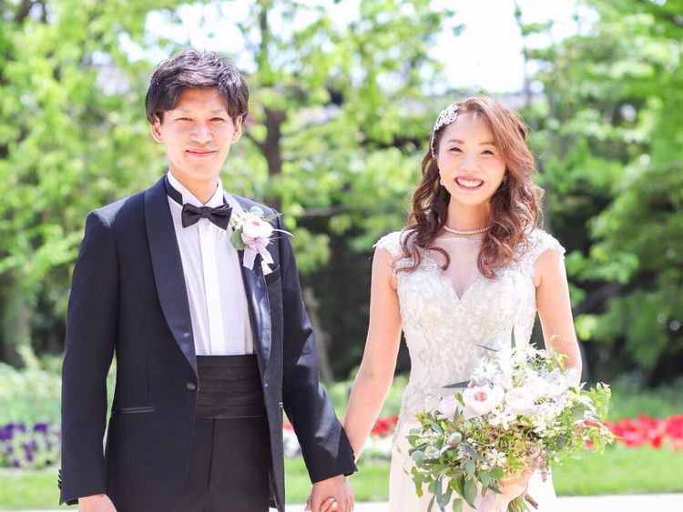 shio104xoxoさんのカバー画像