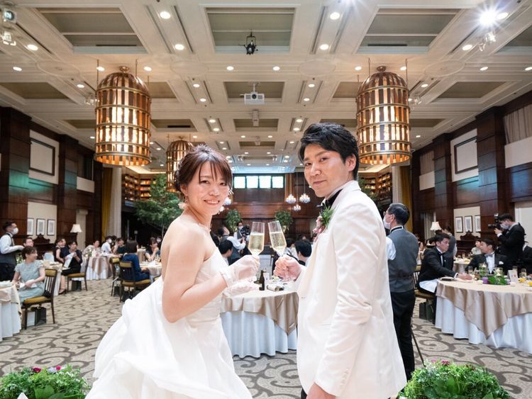 yuka_wedding0802さんのカバー画像
