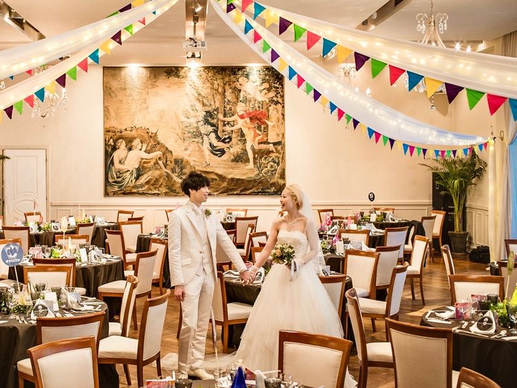 ozkffさんのカバー画像