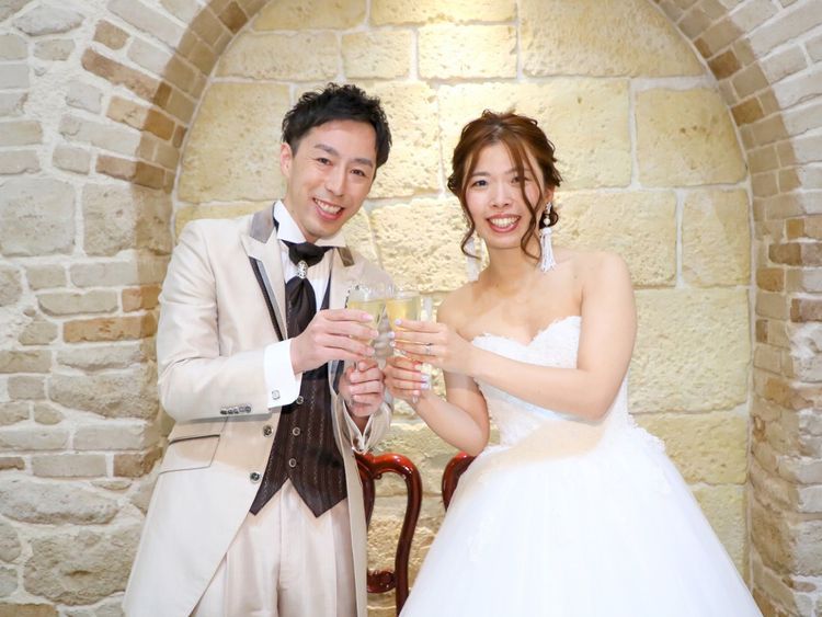 11.ma_yu.22さんのカバー画像