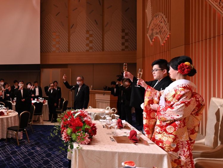 rie1121さんのカバー画像