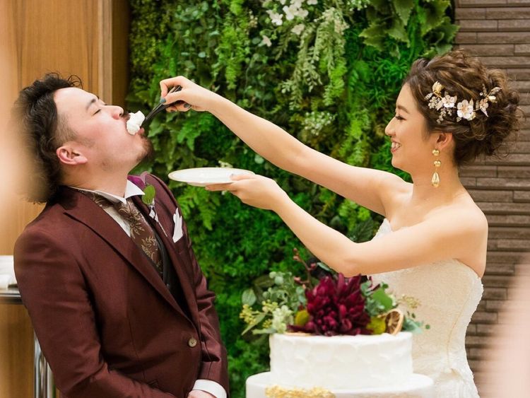 ttt_lunaさんのカバー画像