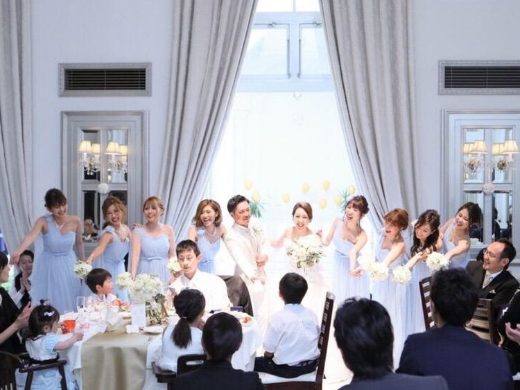 natsukimiyoshiさんのカバー画像