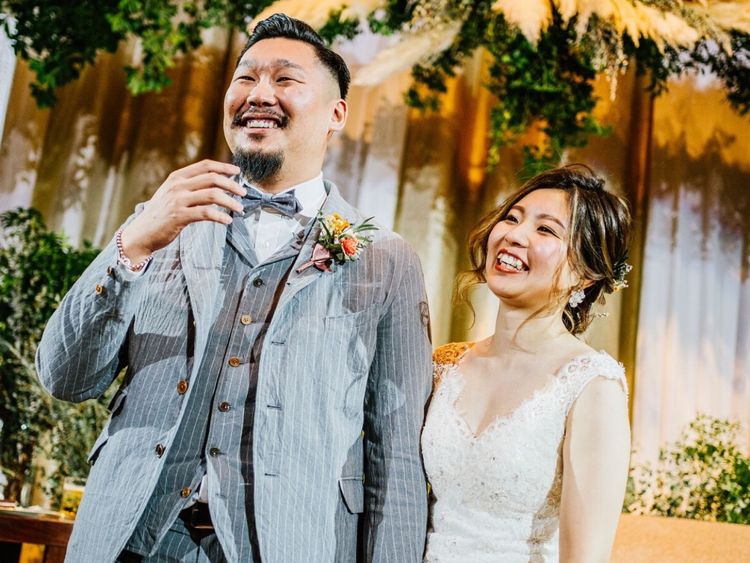 weddingx28さんのカバー画像