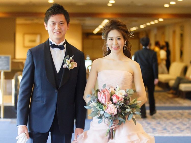 mii.wedding22さんのカバー画像