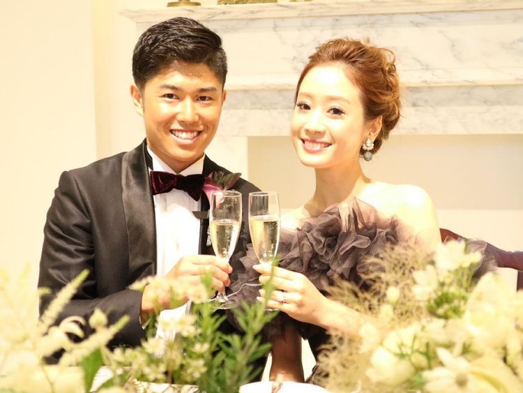 saki_y.skさんのカバー画像