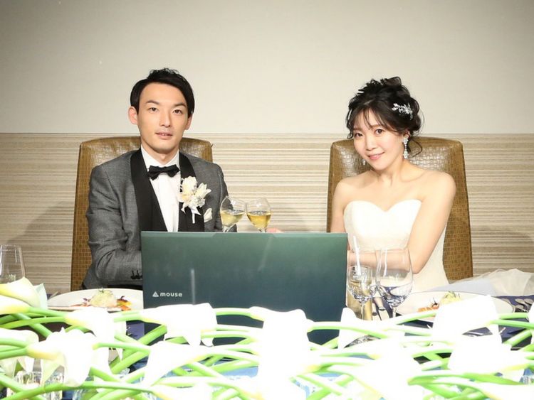 tmk.wd.sorさんのカバー画像