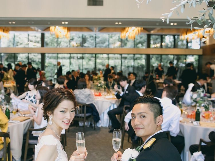 tgoo1022chieさんのカバー画像