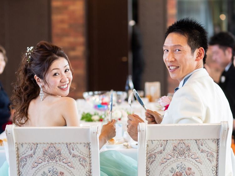 w.m.weddingさんのカバー画像