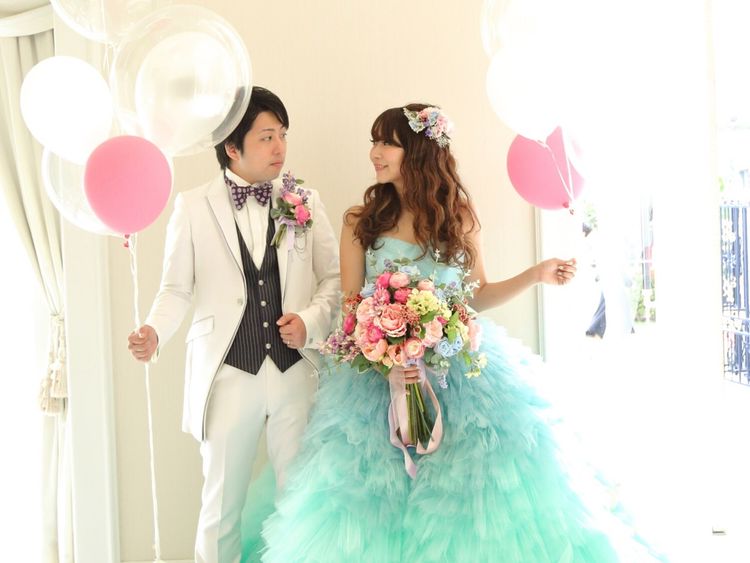 yurika_wdさんのカバー画像