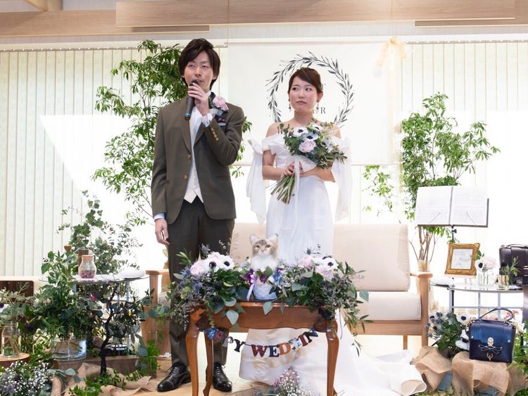 yoko_etさんのカバー画像