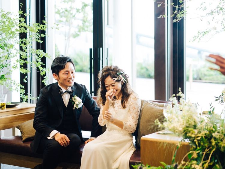 madoka_amazingmeさんのカバー画像