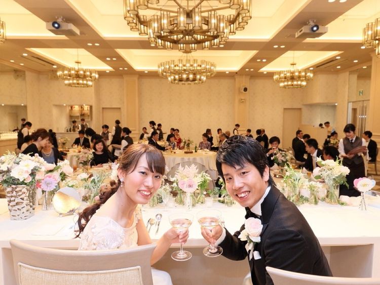 yucc_0707さんのカバー画像