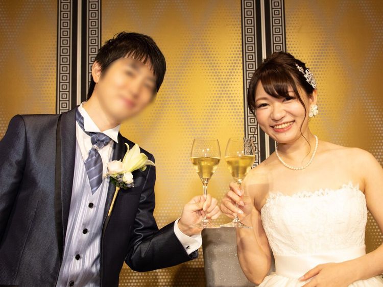 yk_wddさんのカバー画像