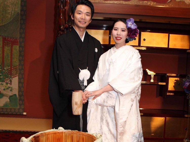 etsu.wdさんのカバー画像