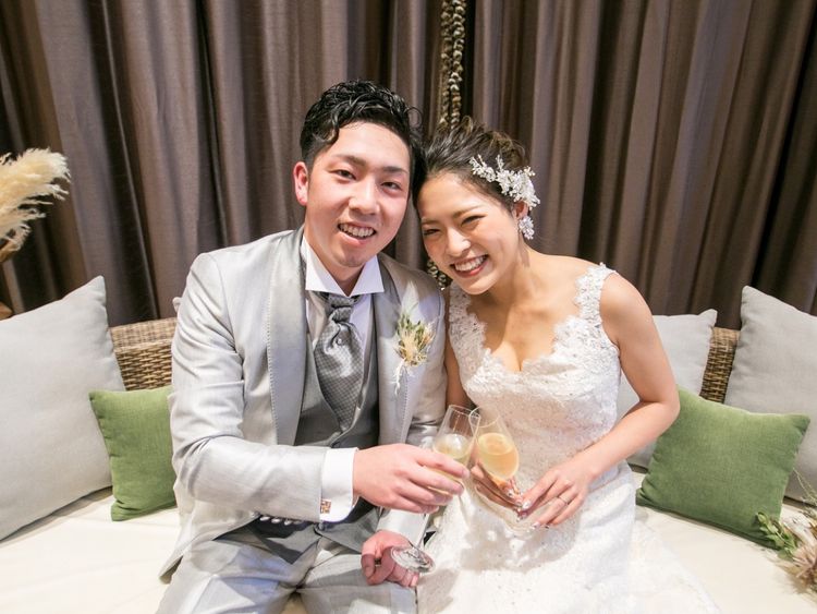 _hnk15さんのカバー画像