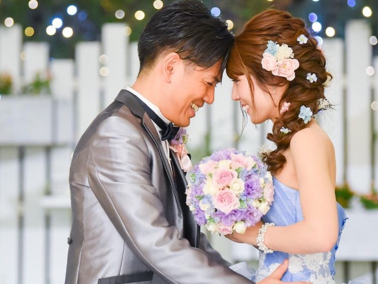 su0113zuさんのカバー画像