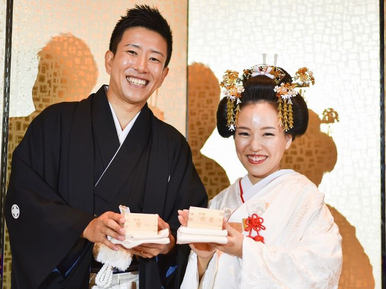 ann_ukpさんのカバー画像