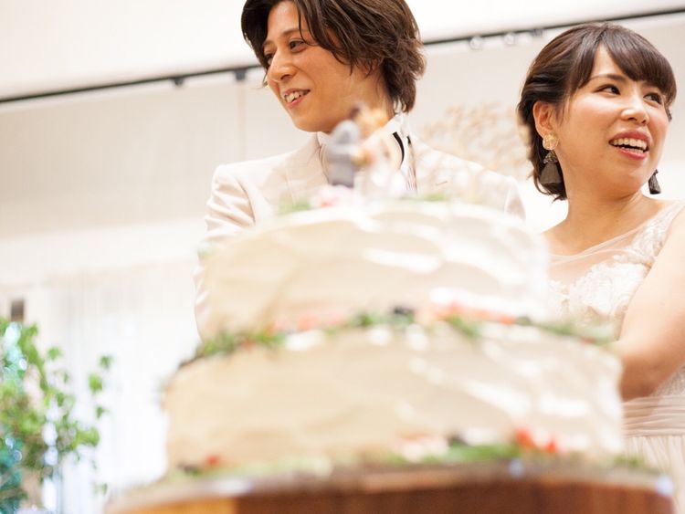 a_wedding1104さんのカバー画像