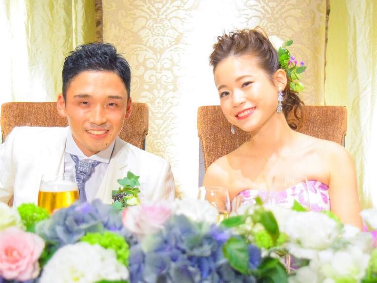 _n.k_18さんのカバー画像