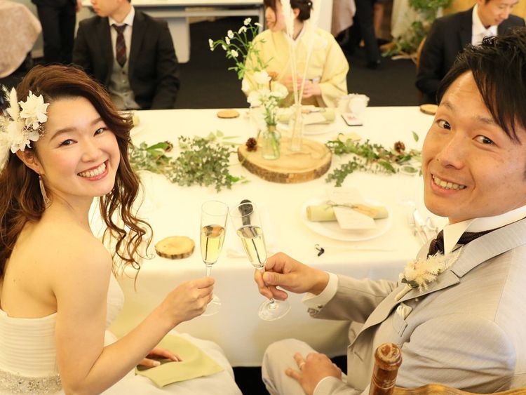 yukari.1031さんのカバー画像