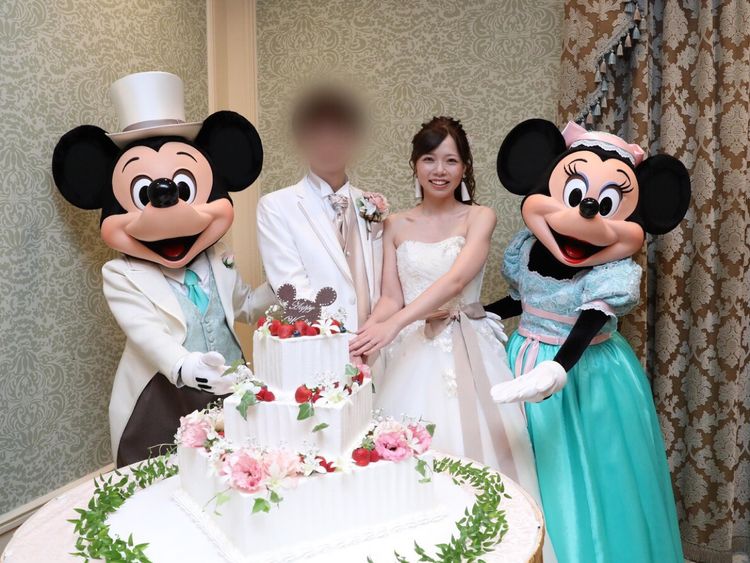 3naa_ftwさんのカバー画像