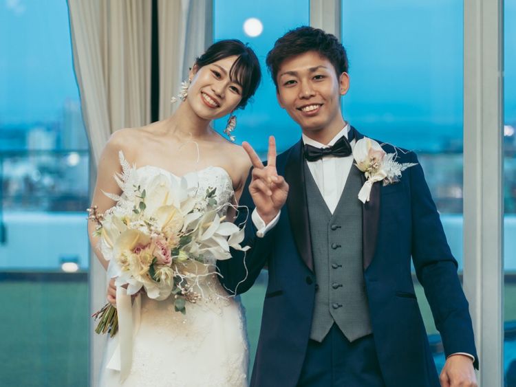 rexaaさんのカバー画像