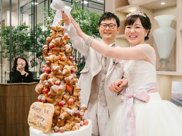 riii_1903wdさんのカバー画像