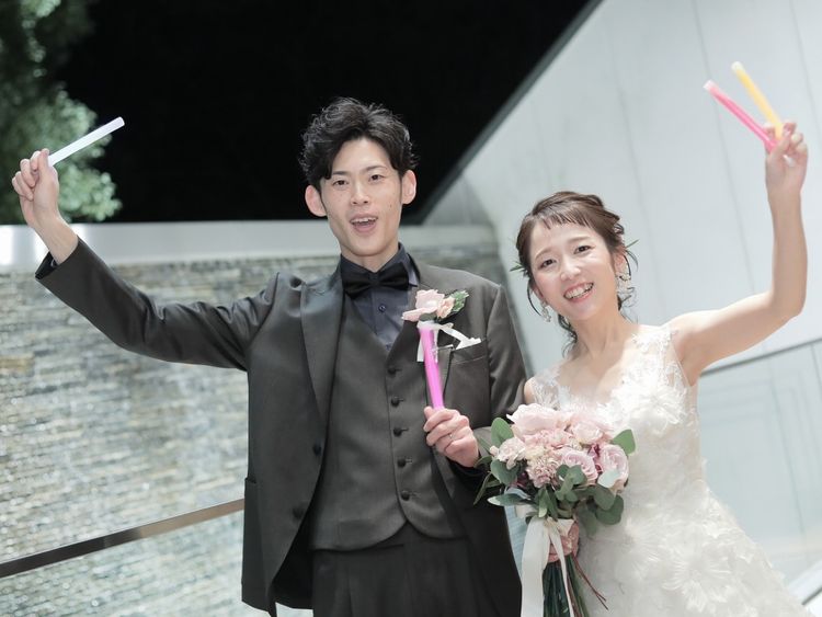 pono___linoさんのカバー画像