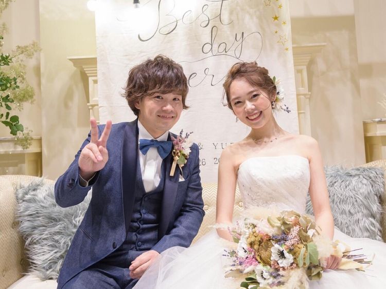 yre0526wdさんのカバー画像