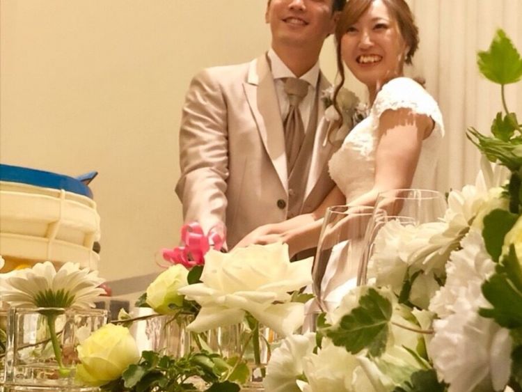 __kn26__さんのカバー画像