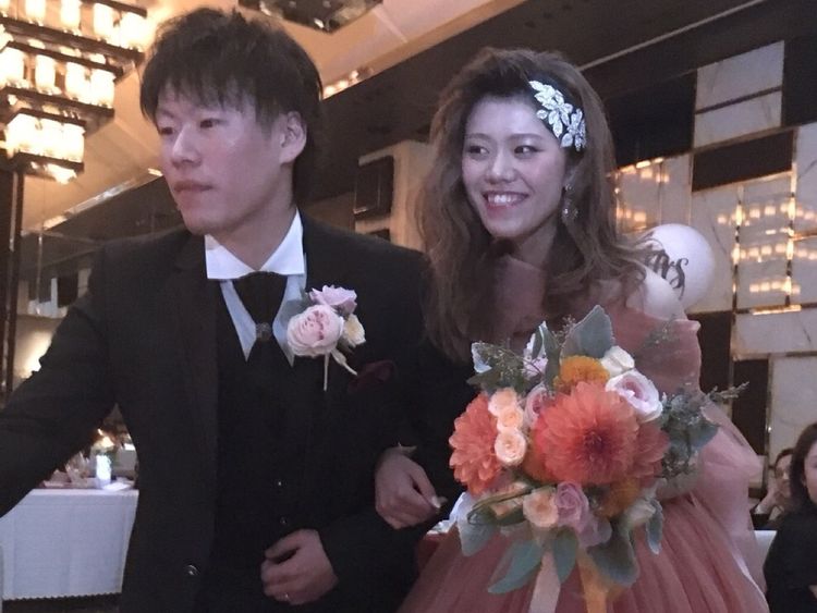 ts2r____wdさんのカバー画像