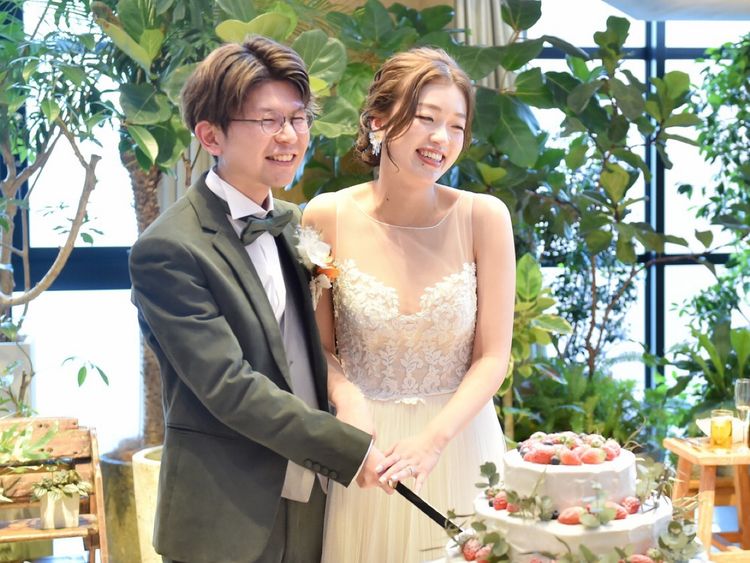 weddingmemoryvv0223さんのカバー画像