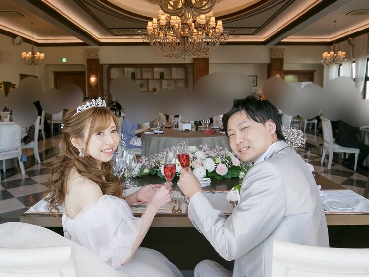 riri.hanayomeさんのカバー画像