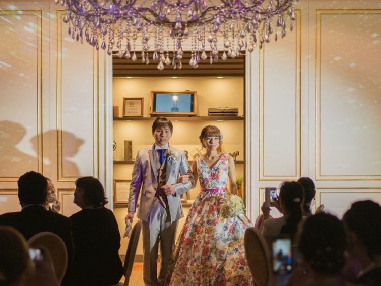 k.jessamineさんのカバー画像