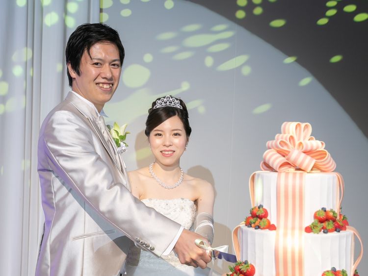 333arisaさんのカバー画像