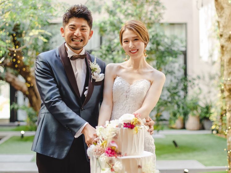 mt__1206さんのカバー画像