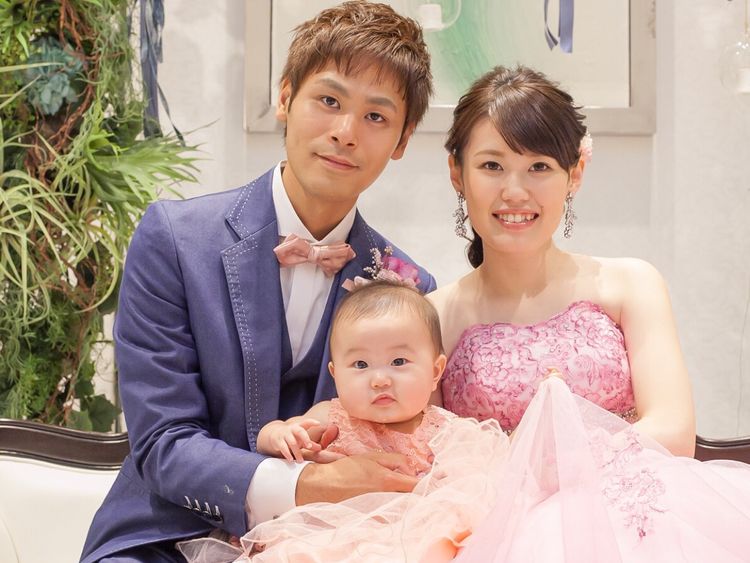 mai06300630さんのカバー画像