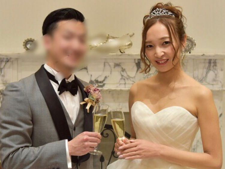 22flowerflower22さんのカバー画像