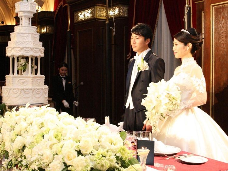 aya_wedding20190223さんのカバー画像