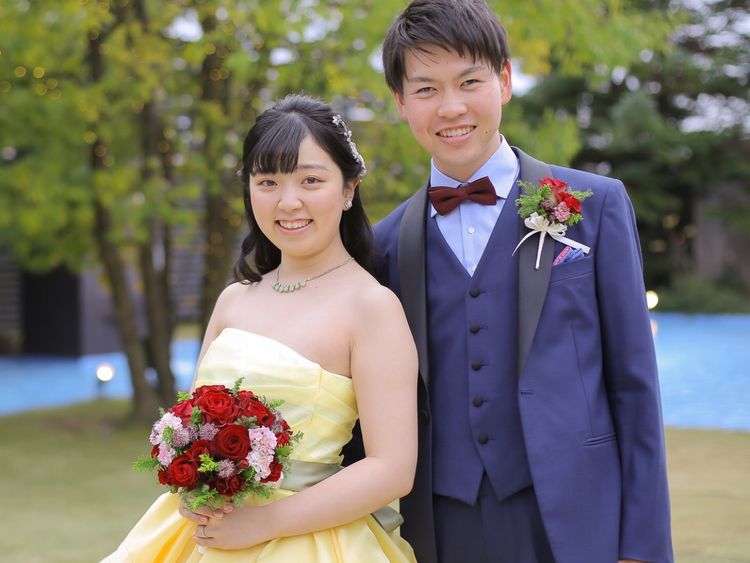 1994_0928さんのカバー画像